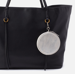 Revolve by HOBO - White Lily Boutique