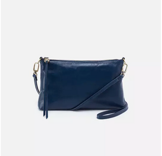 Darcy by HOBO - White Lily Boutique