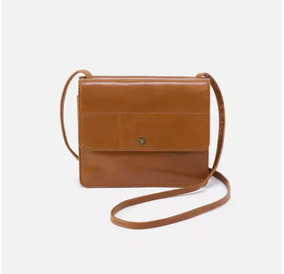 Jill Wallet Crossbody By HOBO - White Lily Boutique
