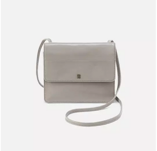 Jill Wallet Crossbody By HOBO - White Lily Boutique