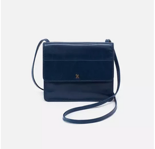 Jill Wallet Crossbody By HOBO - White Lily Boutique