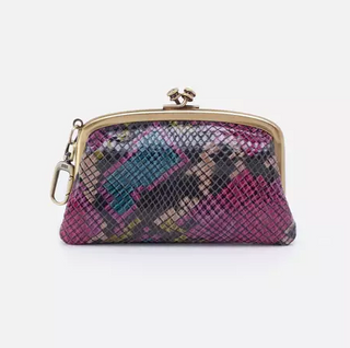 Cheer by HOBO - White Lily Boutique