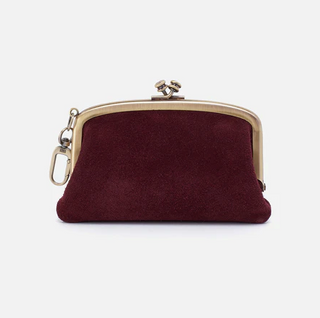 Cheer by HOBO - White Lily Boutique