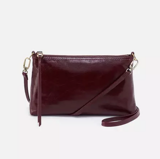 Darcy by HOBO - White Lily Boutique