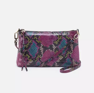 Darcy by HOBO - White Lily Boutique