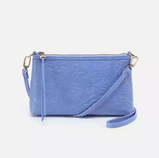 Darcy by HOBO - White Lily Boutique