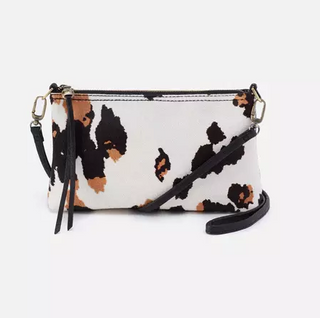 Darcy by HOBO - White Lily Boutique