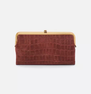 Lauren by HOBO - White Lily Boutique