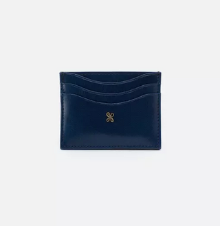 Max Card Case by HOBO - White Lily Boutique