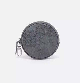 Revolve by HOBO - White Lily Boutique