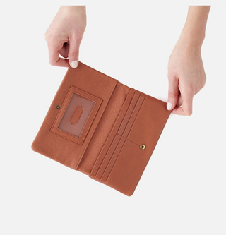 Lumen by HOBO - White Lily Boutique