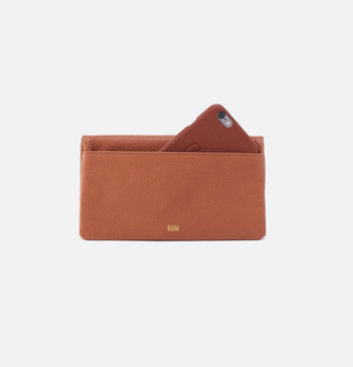 Lumen by HOBO - White Lily Boutique