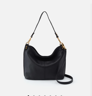 Pier by HOBO - White Lily Boutique