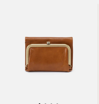 Robin Wallet by HOBO