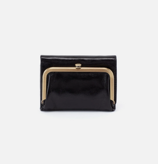 Robin Wallet by HOBO