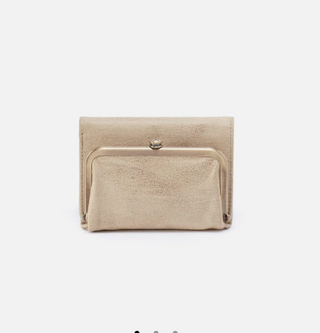 Robin Wallet by HOBO