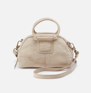 Sheila Small Satchel by HOBO