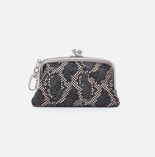 Cheer by HOBO - White Lily Boutique