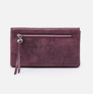 Lumen by HOBO - White Lily Boutique