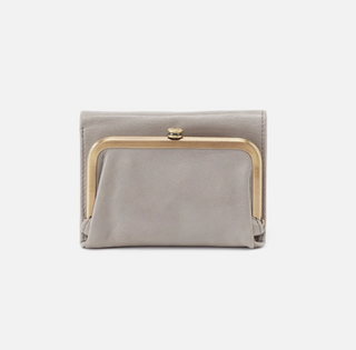 Robin Wallet by HOBO