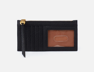 Carte Card Case by HOBO Wallet - White Lily Boutique