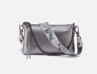 Darcy by HOBO - White Lily Boutique