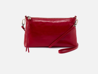 Darcy by HOBO - White Lily Boutique