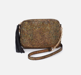 Renny Small Crossbody by HOBO - White Lily Boutique