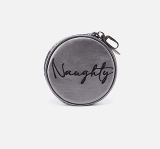 Revolve by HOBO - White Lily Boutique