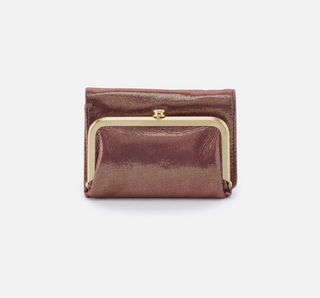 Robin Wallet by HOBO