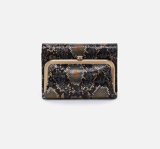 Robin Wallet by HOBO