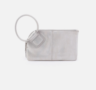 Sable by HOBO - White Lily Boutique