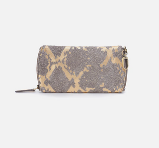 Spark Double Eyeglass Case by HOBO