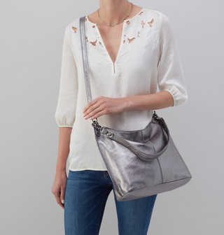 Pier by HOBO - White Lily Boutique