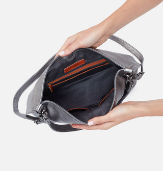 Pier by HOBO - White Lily Boutique