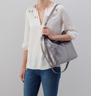 Pier by HOBO - White Lily Boutique