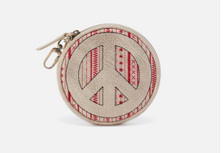 Revolve by HOBO - White Lily Boutique