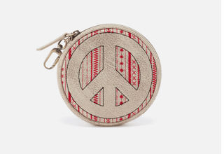 Revolve by HOBO - White Lily Boutique