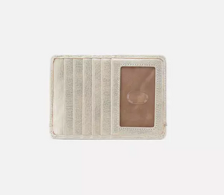 Euro Slide by HOBO - White Lily Boutique