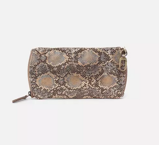 Spark Double Eyeglass Case by HOBO - White Lily Boutique