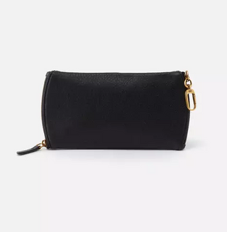 Spark Double Eyeglass Case by HOBO - White Lily Boutique