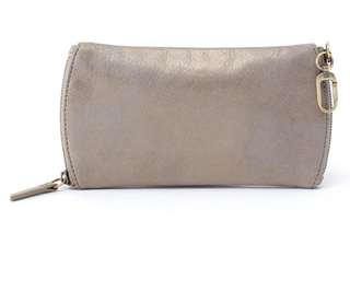 Spark Double Eyeglass Case by HOBO - White Lily Boutique