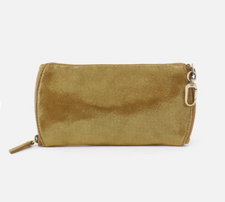 Spark Double Eyeglass Case by HOBO