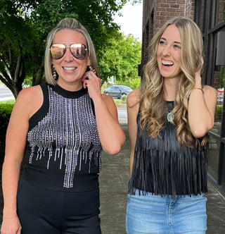 Discovering White Lily Boutique: A Fashion Gem in Mt. Juliet TN
