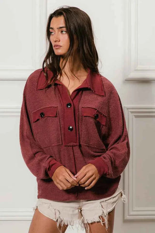 Falling for You: Online-Only Autumn Edit