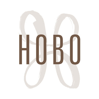 HOBO