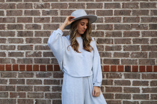 Long Sleeves