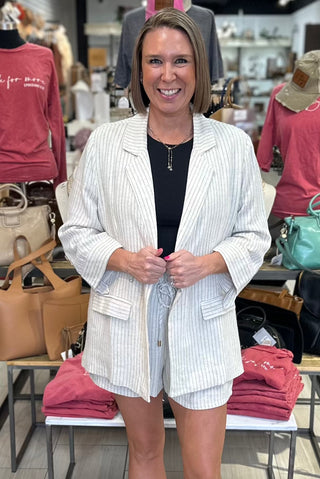 Linen Love