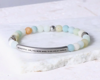 Wrapped in Love: The Holiday Gift Collection