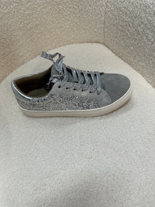 Dazzle Sneakers by Corkys